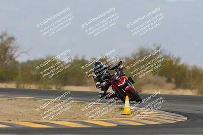 media/Mar-02-2025-Race Pace (Sun) [[8bec80ae00]]/3-Verified (Turn 7) 950am/